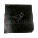 Anti-chafe TASK L-101 Sheet