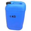 MIL-C-5541 D Chemical conversion coatings on Aluminium alloys (Powder or Liquid) MOQ 4